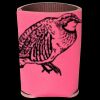 Insulated Can Holder Thumbnail