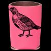 Insulated Can Holder Thumbnail