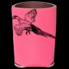 Insulated Can Holder Thumbnail
