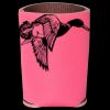 Insulated Can Holder Thumbnail