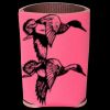 Insulated Can Holder Thumbnail