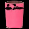 Insulated Can Holder Thumbnail