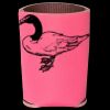 Insulated Can Holder Thumbnail