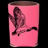Insulated Can Holder Thumbnail