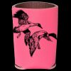 Insulated Can Holder Thumbnail