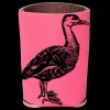 Insulated Can Holder Thumbnail