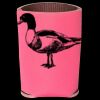 Insulated Can Holder Thumbnail