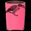 Insulated Can Holder Thumbnail