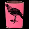 Insulated Can Holder Thumbnail