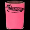 Insulated Can Holder Thumbnail
