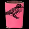 Insulated Can Holder Thumbnail
