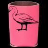 Insulated Can Holder Thumbnail
