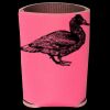 Insulated Can Holder Thumbnail
