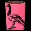 Insulated Can Holder Thumbnail