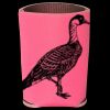 Insulated Can Holder Thumbnail