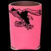 Insulated Can Holder Thumbnail