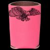 Insulated Can Holder Thumbnail