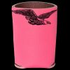 Insulated Can Holder Thumbnail