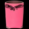 Insulated Can Holder Thumbnail