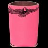Insulated Can Holder Thumbnail