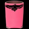Insulated Can Holder Thumbnail