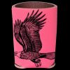 Insulated Can Holder Thumbnail