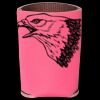 Insulated Can Holder Thumbnail