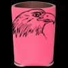 Insulated Can Holder Thumbnail