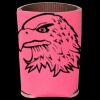 Insulated Can Holder Thumbnail