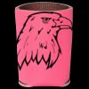 Insulated Can Holder Thumbnail