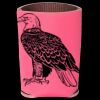 Insulated Can Holder Thumbnail
