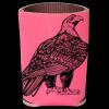 Insulated Can Holder Thumbnail