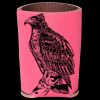 Insulated Can Holder Thumbnail