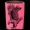 Insulated Can Holder Thumbnail