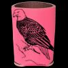 Insulated Can Holder Thumbnail