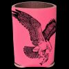 Insulated Can Holder Thumbnail