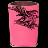 Insulated Can Holder Thumbnail