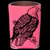 Insulated Can Holder Thumbnail