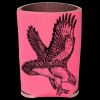 Insulated Can Holder Thumbnail
