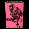 Insulated Can Holder Thumbnail