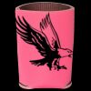 Insulated Can Holder Thumbnail