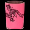 Insulated Can Holder Thumbnail