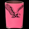 Insulated Can Holder Thumbnail