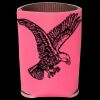 Insulated Can Holder Thumbnail