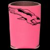 Insulated Can Holder Thumbnail