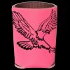 Insulated Can Holder Thumbnail