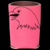 Insulated Can Holder Thumbnail