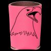 Insulated Can Holder Thumbnail