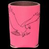 Insulated Can Holder Thumbnail