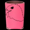 Insulated Can Holder Thumbnail